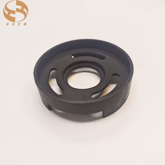 OEM Factory High Precision Customization/Aluminum/Steel/Copper/Brass/CNC Turning/Polishing/CNC Processing Services/Auto Parts/Hardware Tools